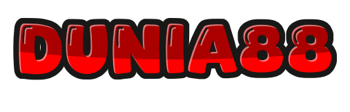 DUNIA88